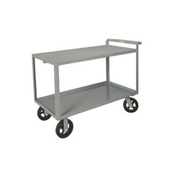 > </div>
<div class=